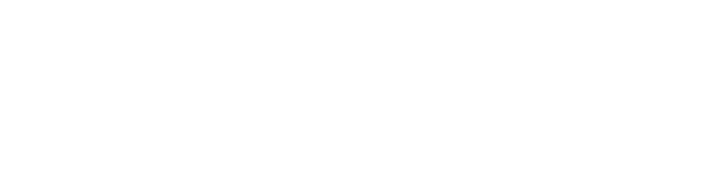 Century Logo