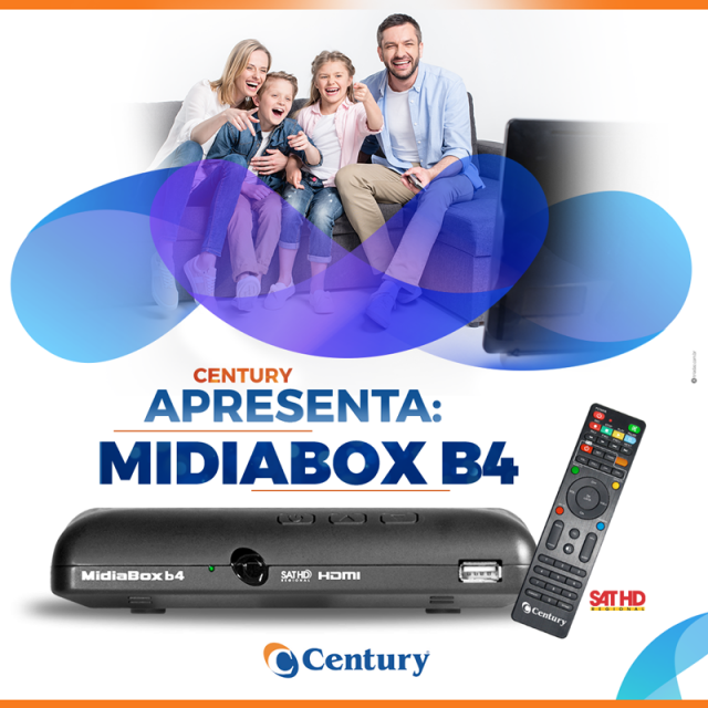 Century Midiabox B4 + Atualização V4.19  Large_20200527_post_geral